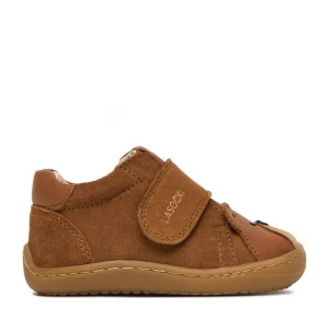 Obrázek produktu Polobotky Lasocki Kids CEO-CI12-DUBAI-26(II)CH Hnědá