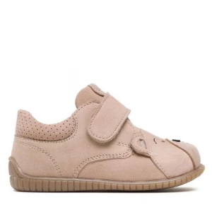 Obrázek produktu Polobotky Lasocki Kids Gorky CI12-GORKY-10B(II)CH Béžová
