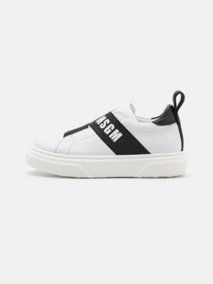 Obrázek produktu Polobotky MSGM