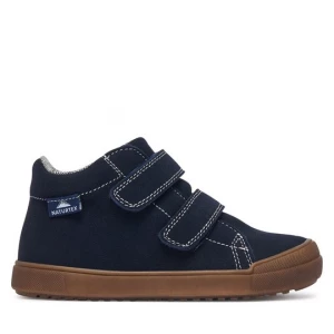 Obrázek produktu Polobotky Naturino New Mulaz 2014275 S Tmavomodrá