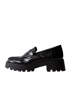 Obrázek produktu Polobotky New Look černá