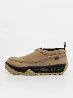 Obrázek produktu Polobotky Nike černá