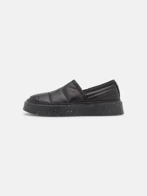 Obrázek produktu Polobotky Oa non fashion