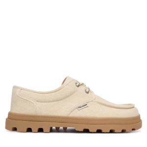 Obrázek produktu Polobotky Palladium Dunelite Moc Cush 94660-210-M Béžová