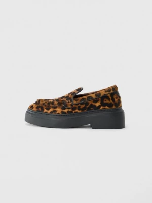 Obrázek produktu Polobotky Paul Smith