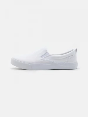Obrázek produktu Polobotky Pier One By Zalando