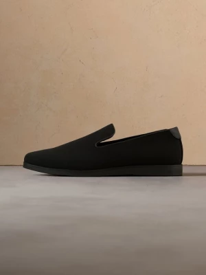 Obrázek produktu Polobotky Pier One By Zalando černá