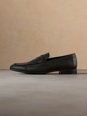 Obrázek produktu Polobotky Pier One By Zalando černá