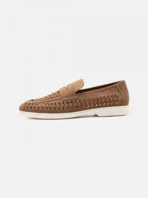 Obrázek produktu Polobotky Pier One By Zalando koňaková