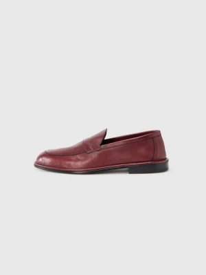 Obrázek produktu Polobotky Pierre Hardy bordeaux
