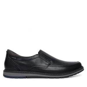 Obrázek produktu Polobotky Pikolinos Berna M8J-3114C1 Černá
