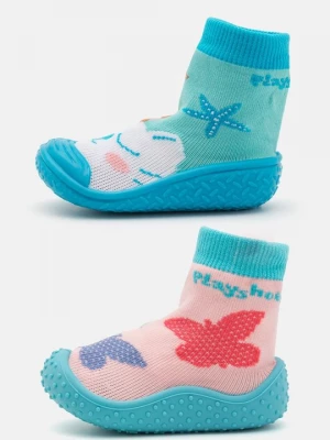 Obrázek produktu Polobotky Playshoes