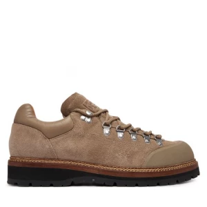 Obrázek produktu Polobotky Polo Ralph Lauren Alp Low 812P15877002 Béžová