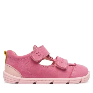 Obrázek produktu Polobotky Primigi 1404211 Růžová