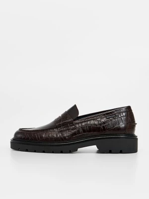 Obrázek produktu Polobotky PS Paul Smith
