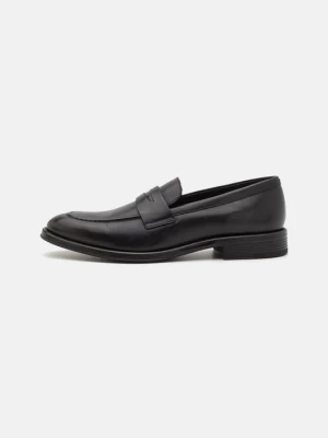 Obrázek produktu Polobotky PS Paul Smith