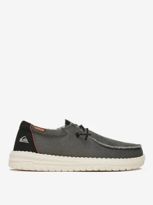 Obrázek produktu Polobotky Quiksilver