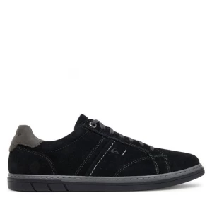 Obrázek produktu Polobotky Quiksilver JAYDEN-01 MB Černá
