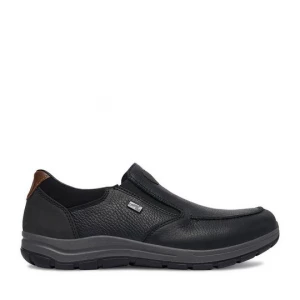 Obrázek produktu Polobotky Rieker CEO-03651-00 Černá