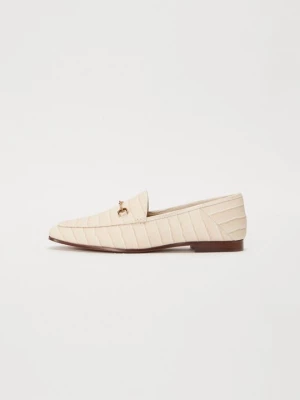 Obrázek produktu Polobotky Sam Edelman