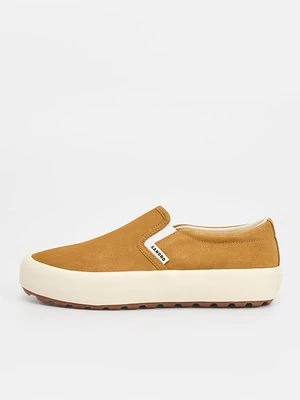 Obrázek produktu Polobotky Sandro