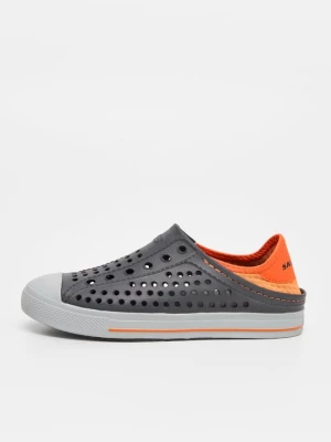 Obrázek produktu Polobotky Skechers