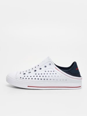 Obrázek produktu Polobotky Skechers