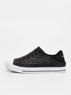 Obrázek produktu Polobotky Skechers černá