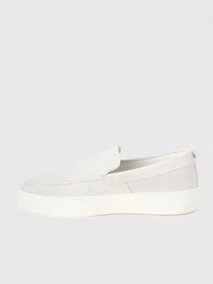 Obrázek produktu Polobotky Steve Madden