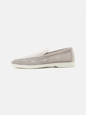 Obrázek produktu Polobotky Steve Madden