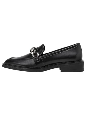 Obrázek produktu Polobotky Stradivarius