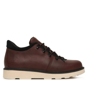 Obrázek produktu Polobotky Timberland Britton Mills TB0A5SKXW011 Tmavě hnědá
