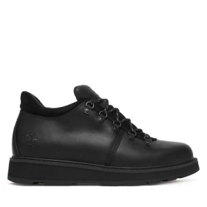 Obrázek produktu Polobotky Timberland Britton Mills TB0A5SKXW021 Černá