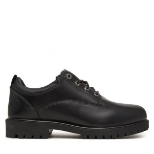 Obrázek produktu Polobotky Timberland Heritage TB0A5S9WW021 Černá