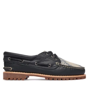 Obrázek produktu Polobotky Timberland TB0A2GNVAFT1 Černá