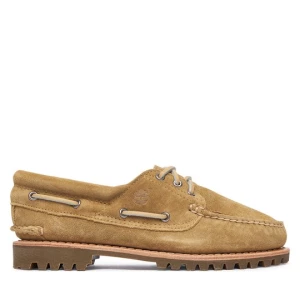 Obrázek produktu Polobotky Timberland TB0A2GNVEW11 Béžová