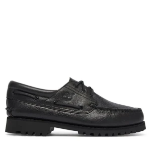 Obrázek produktu Polobotky Timberland TB0A2PDQANI1 Černá