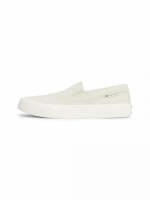 Obrázek produktu Polobotky Tommy Jeans