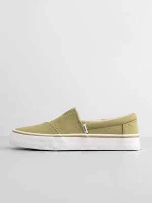 Obrázek produktu Polobotky TOMS
