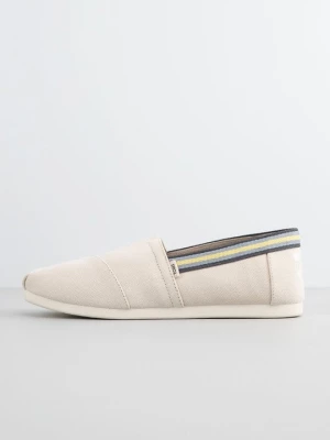Obrázek produktu Polobotky TOMS