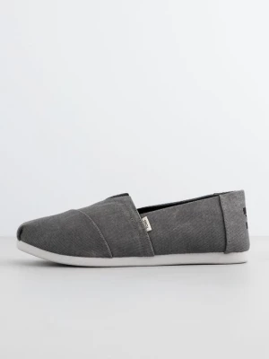 Obrázek produktu Polobotky TOMS