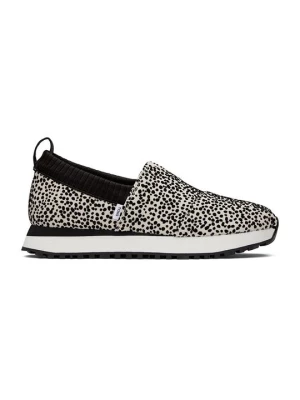 Obrázek produktu Polobotky Toms