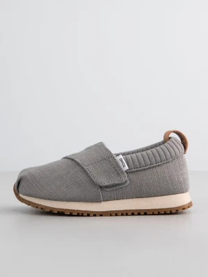 Obrázek produktu Polobotky Toms