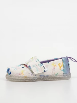 Obrázek produktu Polobotky Toms