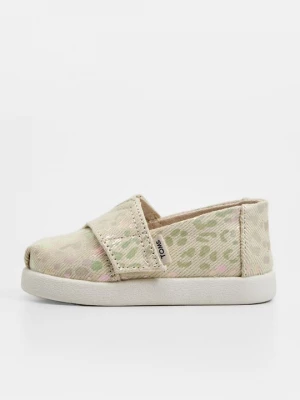 Obrázek produktu Polobotky Toms
