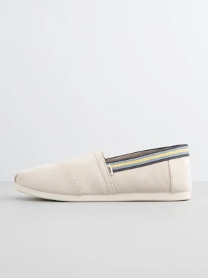 Obrázek produktu Polobotky Toms