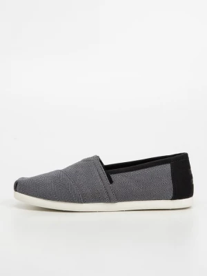 Obrázek produktu Polobotky Toms