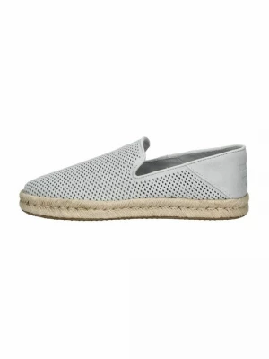 Obrázek produktu Polobotky Toms