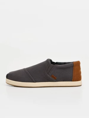 Obrázek produktu Polobotky Toms