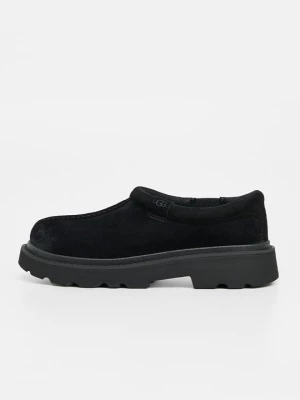Obrázek produktu Polobotky UGG černá